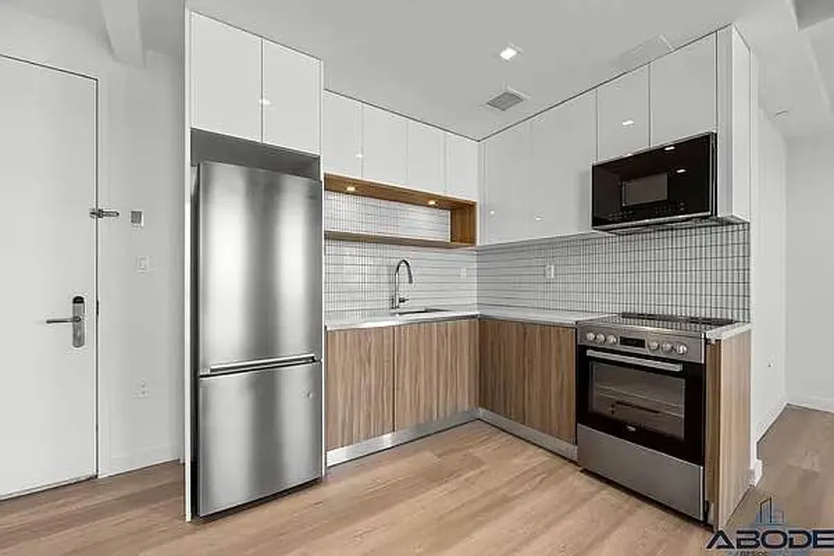 100 Lenox Road #5C in Flatbush, Brooklyn | StreetEasy