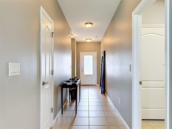 4th image of 8608 Turnstone Shore Ln