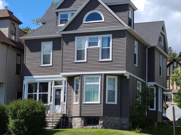 1931 E Superior St, Duluth, MN 55812