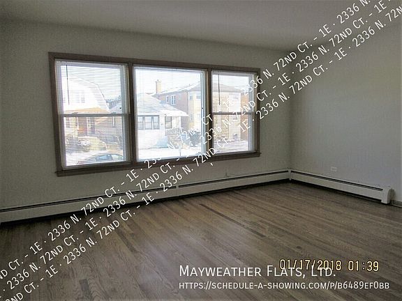 3rd image of 2336 N 72nd Ct APT 1E