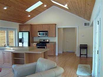 5th image of 505 Three Oaks Woods Way