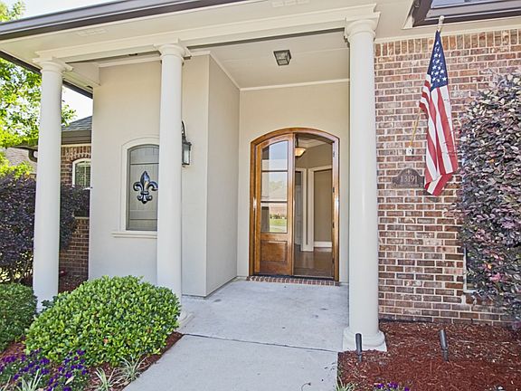3rd image of 13191 Cypress Swamp Dr
