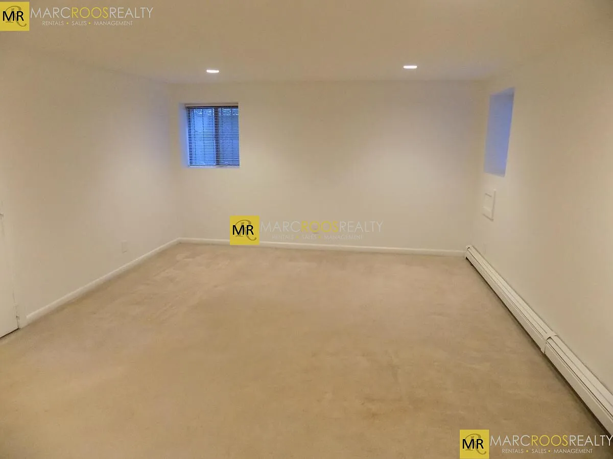 1 bed, 1.0 bath, 660 sqft, $2,195 — Photo 4