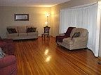 3rd image of 500 Claremont Dr