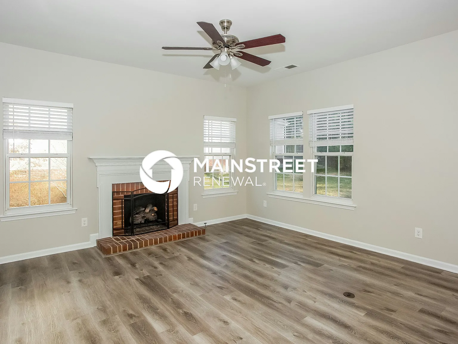 12212 Notchwood Ct — Photo 4