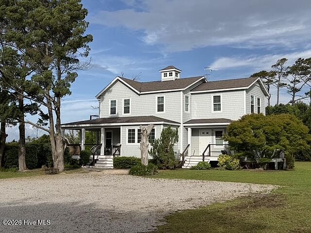 1st image of 448 Seashore Drive