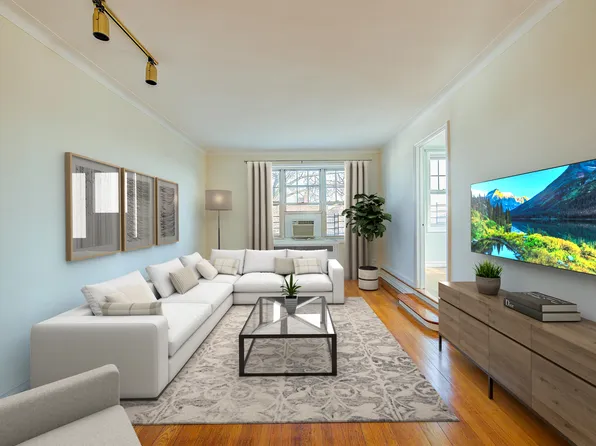 76-36 113th Street image 1 of 35