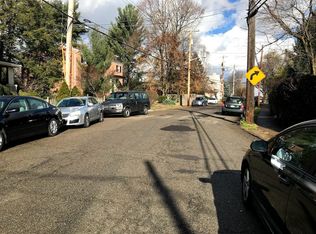 319 S Lang Ave FL 2ND, Pittsburgh, PA