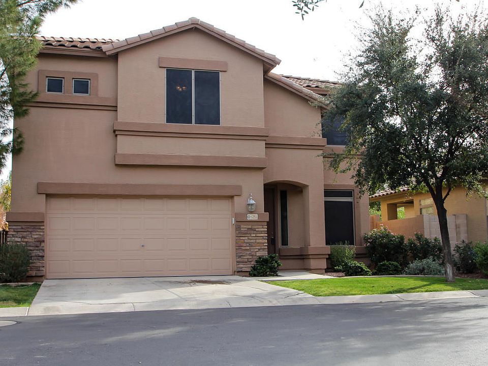 1st image of 1251 S Emmett Dr