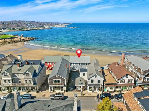 63-63 Main St #R, Rockport, MA 01966