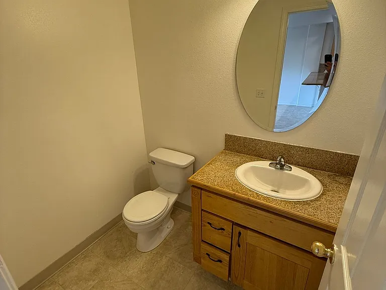 The Firs Apartments — Photo 58