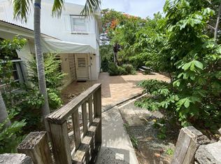 2 E Hermon Hill Co, St. Croix, VI 00820