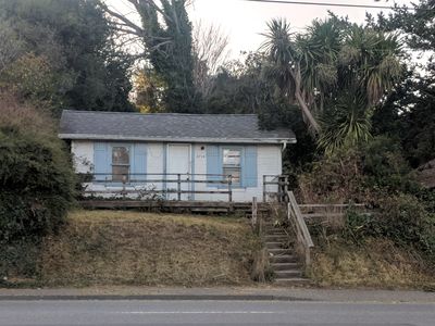 2714 Broadway Ave, North Bend, OR, 97459