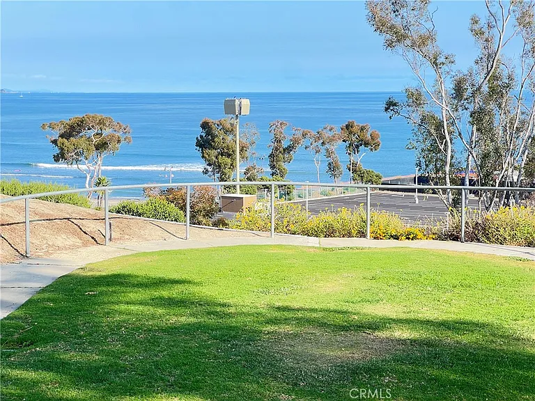 34121 La Serena Dr #C — Photo 25