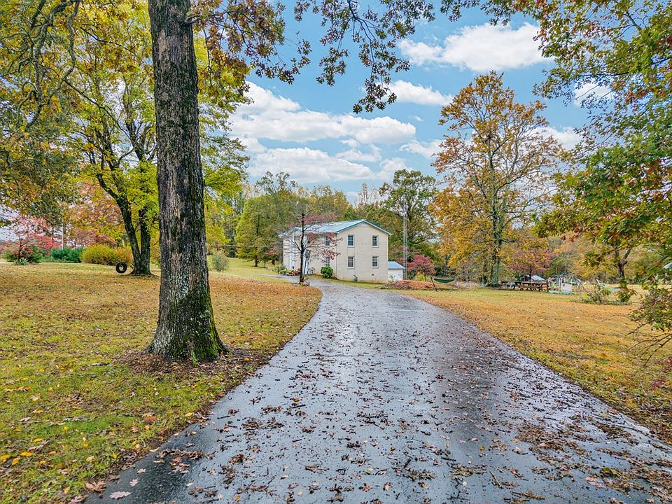 25th image of 5881 Burgess Falls Rd