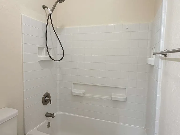 18175 N Cook Dr — Photo 14