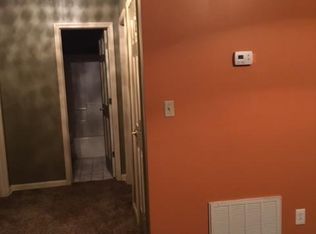 235 Antebellum Cir, Riverdale, GA 30274