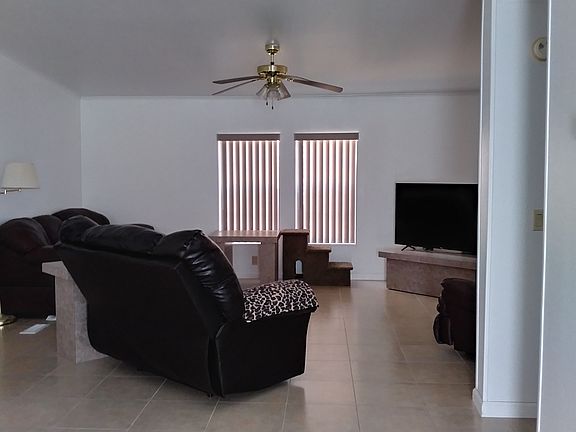 4th image of 56 Moody Ln