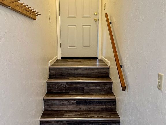 3rd image of 2606 Gillam Way APT 3