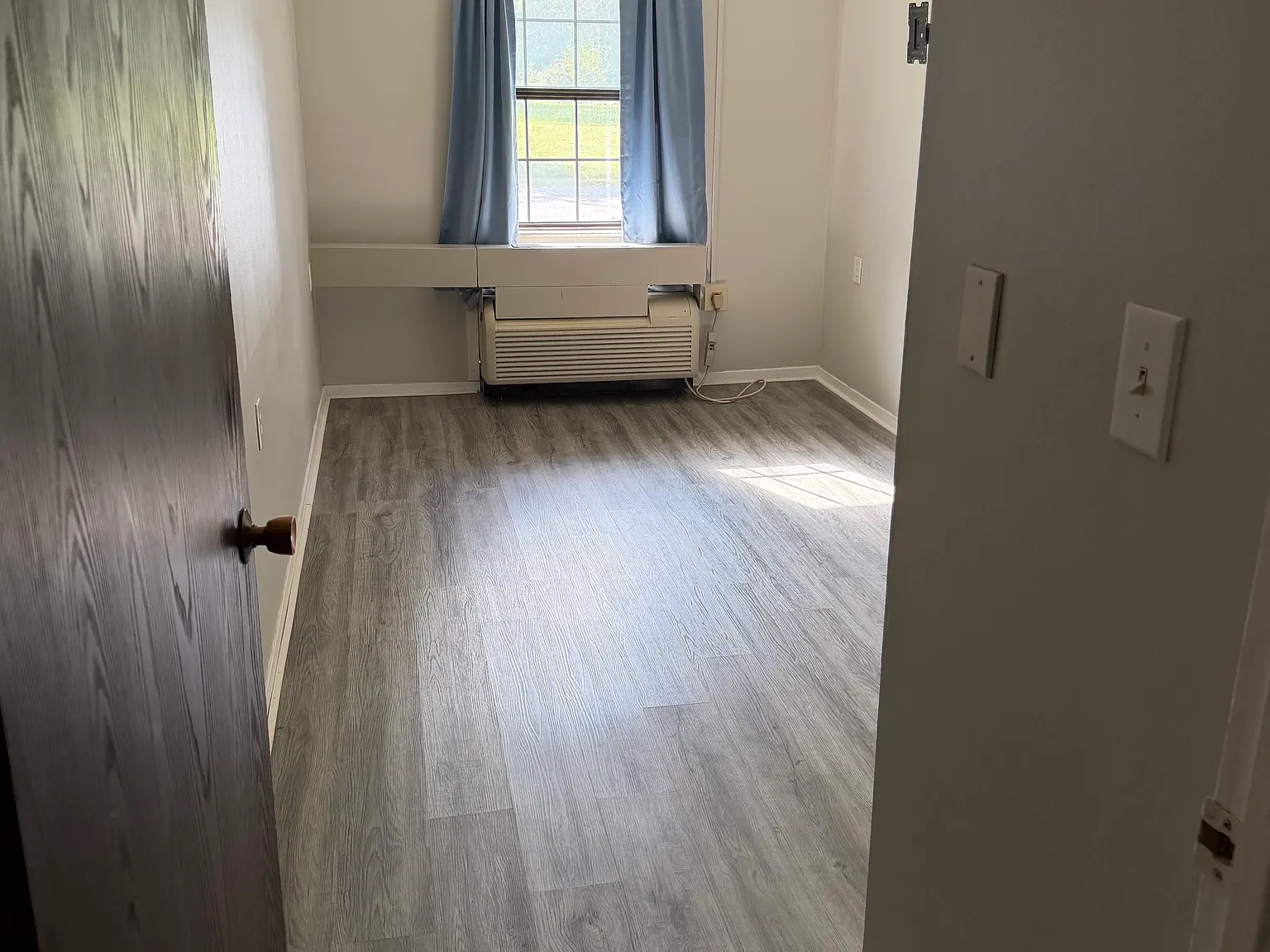 115 South Main Street - 10 — Photo 4