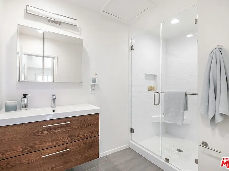 5127 Gaynor Ave — Photo 25
