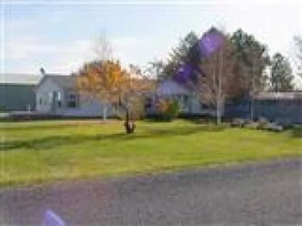 18263 Road B NE, Soap Lake, WA 98851