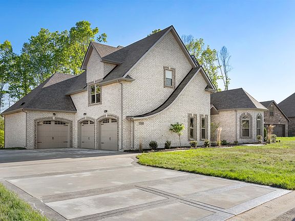 2nd image of LOT 62 Reda Ests Lot 62