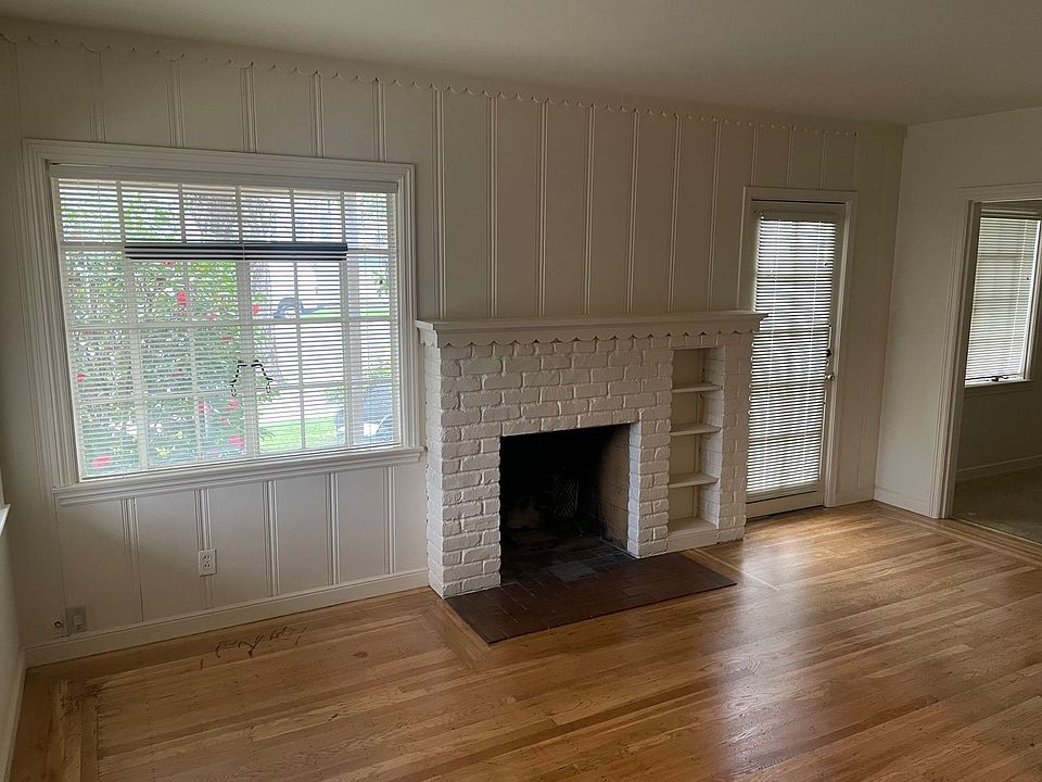1st image of 1725 H St #18