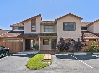 13412 SW 14th Ter, Miami, FL 33184