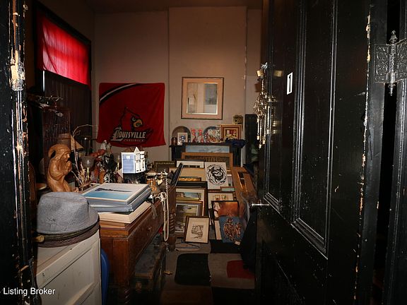 5th image of 2330 W Muhammad Ali Blvd