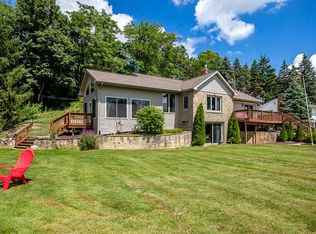 1215 Lemm Ln, Tipton, MI
