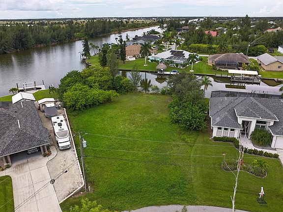 3rd image of 10499 SARASOTA ROAD LOT 4