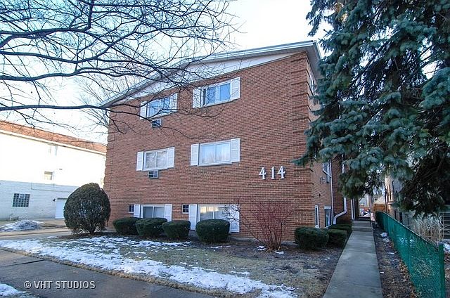 1st image of 416 S Elmwood Ave APT 4