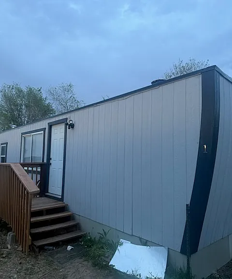 15770 E Colfax Ave #1 — Photo 1
