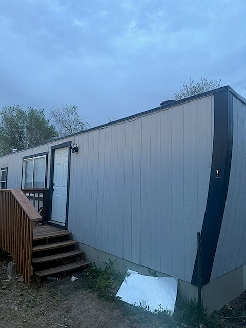 1st image of 15790 E Colfax Ave #1
