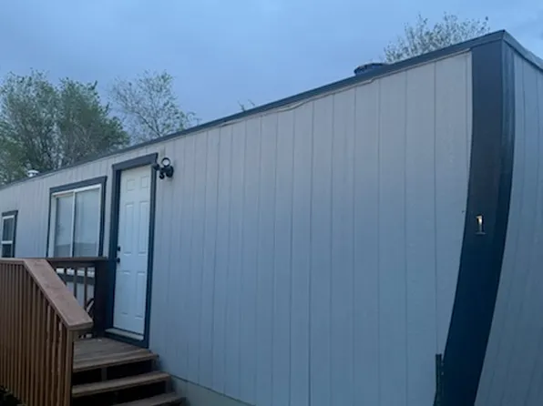 15770 E Colfax Ave, Aurora, CO