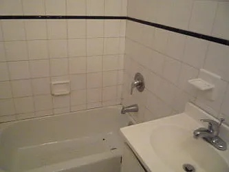 Rented by Picture Realty Inc.