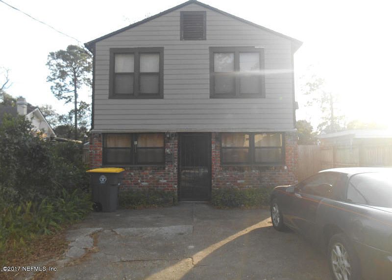 1st image of 1516 Sheridan St
