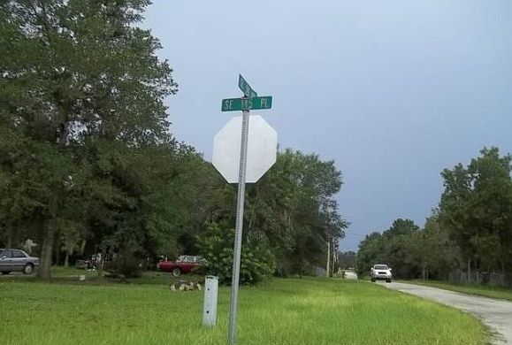 2nd image of 9430 SE 145th Pl