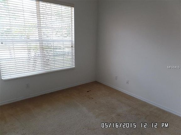 2nd image of 423 Rosso Dr
