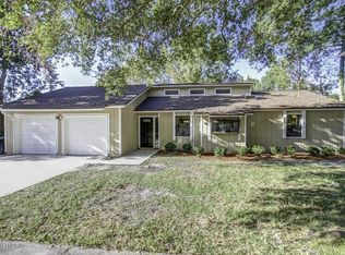 11311 Rustic Pines Cir, Jacksonville, FL 32257