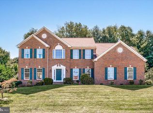 109 Ascension Dr, Wilmington, DE 19808