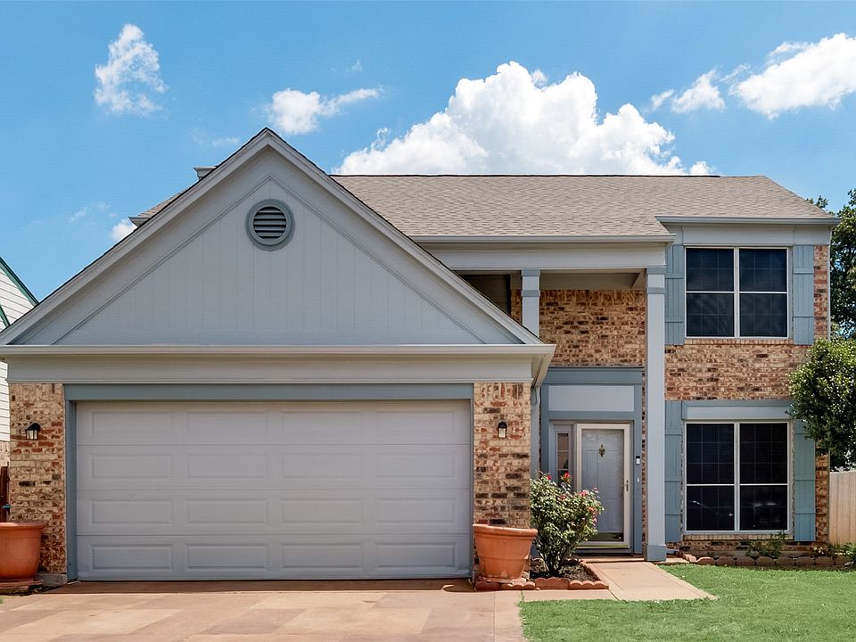1st image of 2621 Dahlia Dr
