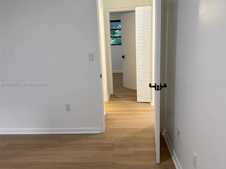 1901 NW South River Dr #56-F — Photo 12