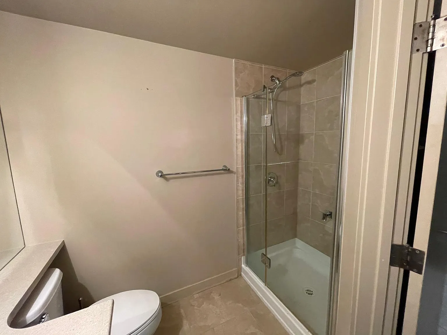 8710 Horton Rd SW — Photo 3