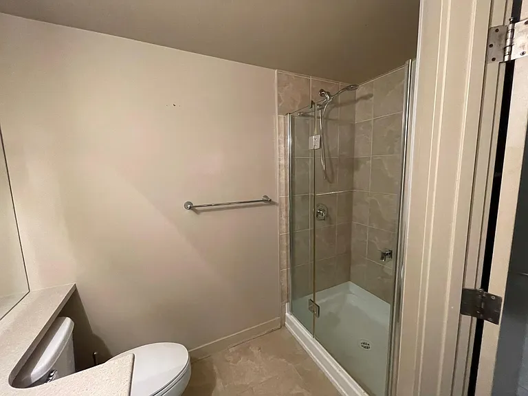 8710 Horton Rd SW #1110 — Photo 3