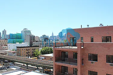 Rented by Dream Property Group LLC