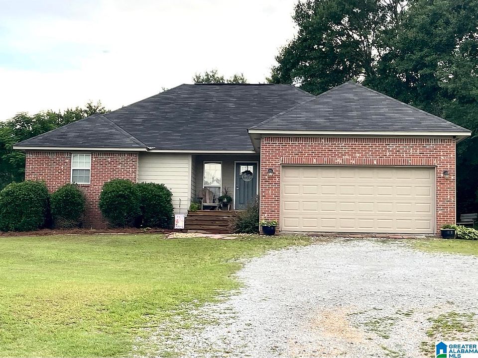 1st image of 5705 County Road 16
