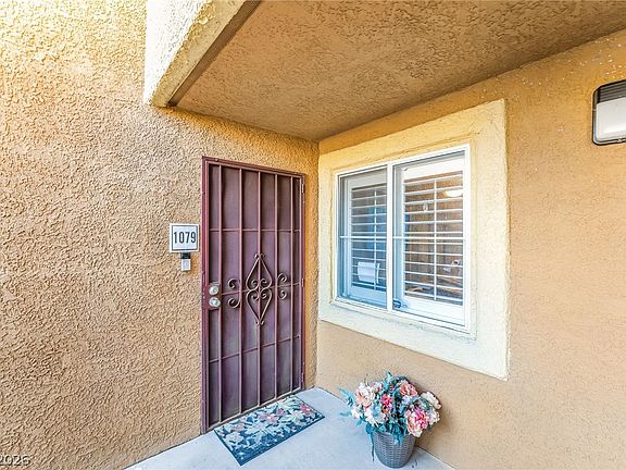 3rd image of 7950 W Flamingo Rd Unit 1079