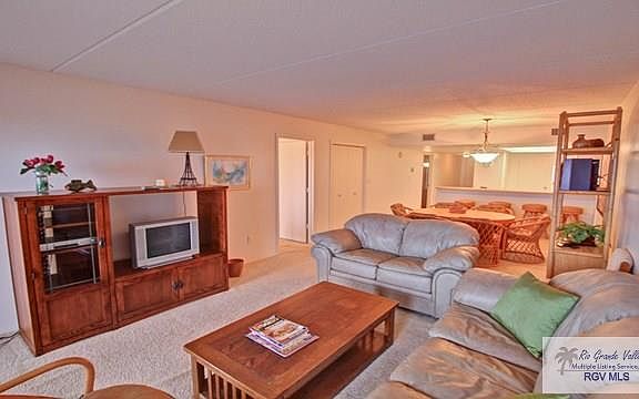 5th image of 2216 Gulf Blvd